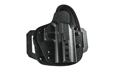 Adaptive Omnicry 1911/2011 Owb Rh