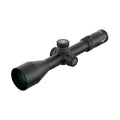 Athlon Crns Btr G2 4.5-29x56 Aplr5