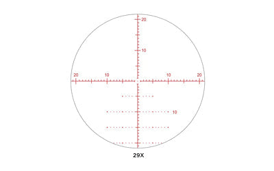 Athlon Crns Btr G2 4.5-29x56 Aplr5