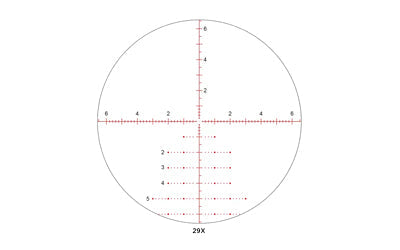 Athlon Crns Btr G2 4.5-29x56 Aprs1