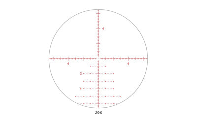 Athlon Crns Btr G2 4.5-29x56 Aprs6