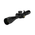 Athlon Ares Btr G3 4.5-27x50 Aplr13