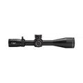 Athlon Ares Btr G3 4.5-27x50 Aprs13