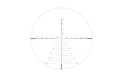 Athlon Ares Btr G3 4.5-27x50 Aprs13