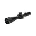Athlon Ares Etr 4.5-30x56 Aprs12