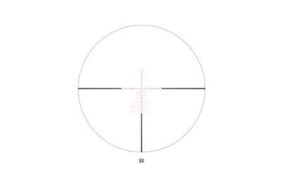 Athlon Helos Btr G2 6-24x56 Aprs6