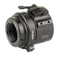 Atn Tico Mount Sys 44mm Clamp 53.4mm