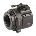 Atn Tico Mount Sys 50mm Clamp 58.4mm
