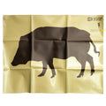 Atn Universal Thermal Target-boar