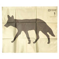Atn Universal Thermal Target-coyote