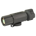 Atn Tico Ltv 640 25mm Therm Clip-on
