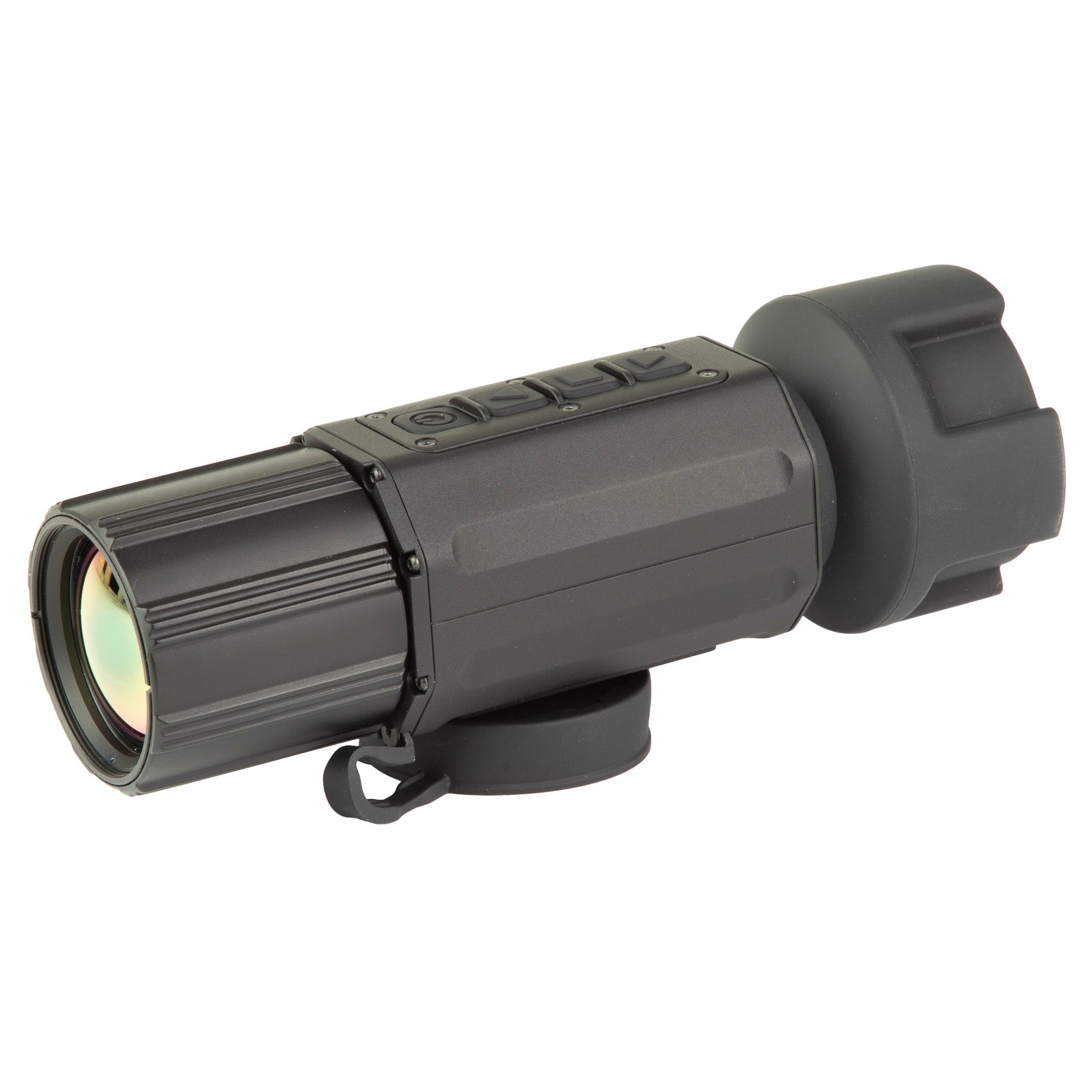 Atn Tico Ltv 640 25mm Therm Clip-on