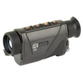 Atn Blazehunter 635 2.5-20x Thrm Mon