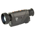 Atn Blazehunter 3-28x Therm Mono Lrf