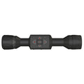 Atn Thor-ltv 4-12x 256x192 Thrml Scp