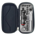Real Avid Smart-torq Adj Limiter/x3