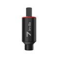 Real Avid Smart-torq Fxd Lmtr 7in/lb