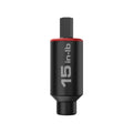 Real Avid Smrt-torq Fxd Lmtr 15in/lb