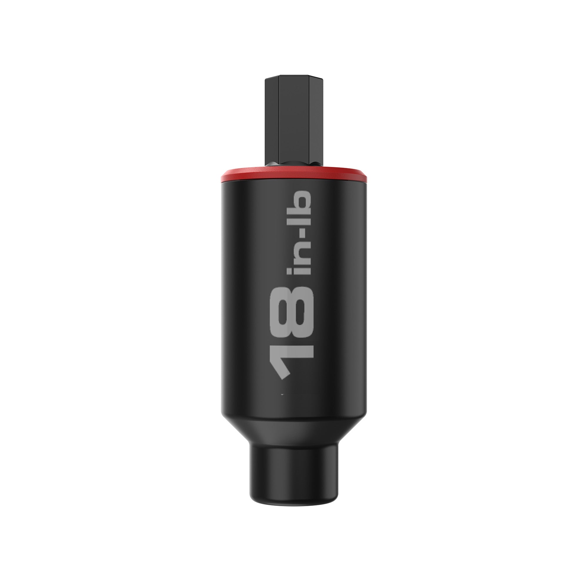 Real Avid Smrt-torq Fxd Lmtr 18in/lb