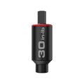 Real Avid Smrt-torq Fxd Lmtr 30in/lb