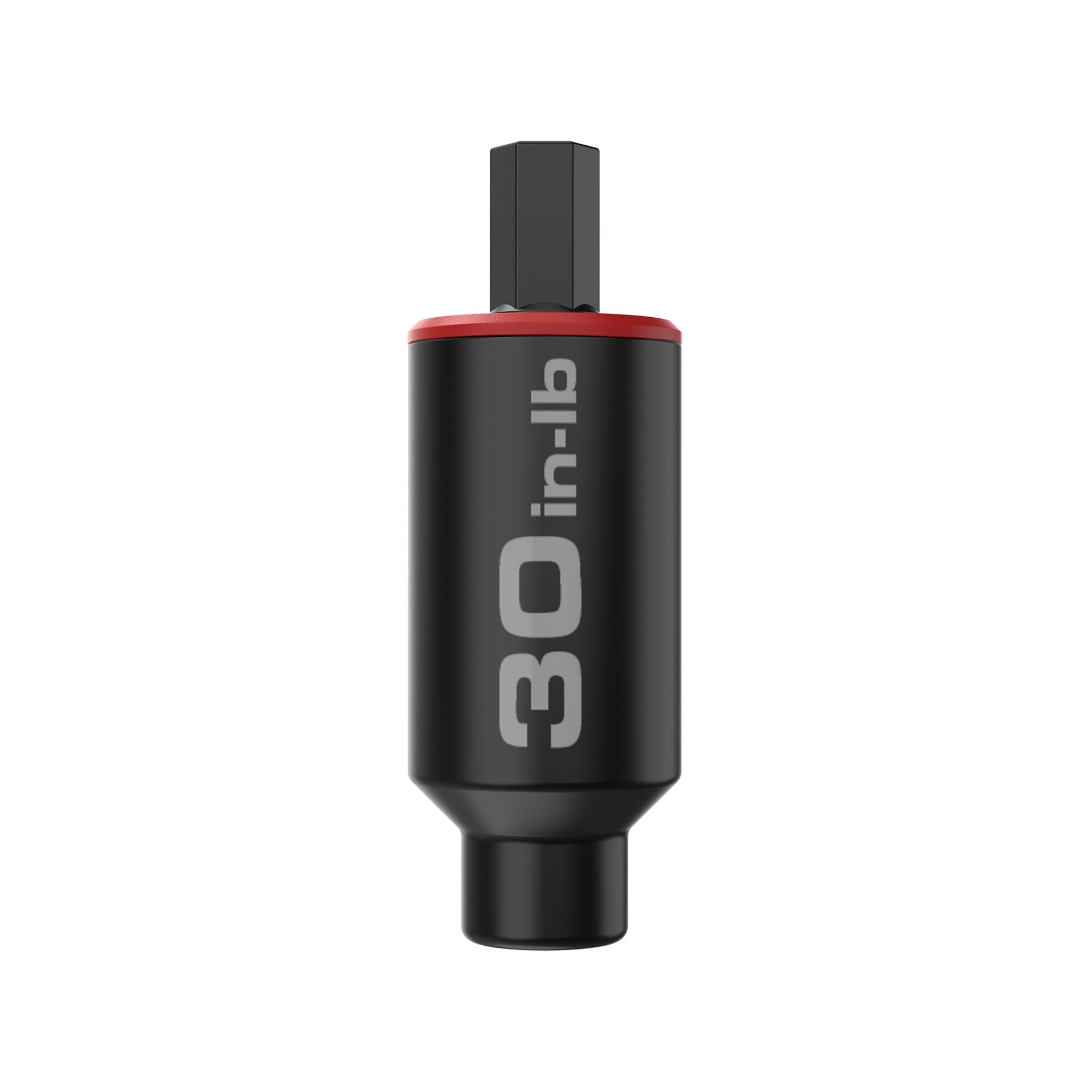 Real Avid Smrt-torq Fxd Lmtr 30in/lb