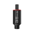 Real Avid Smrt-torq Fxd Lmtr 35in/lb