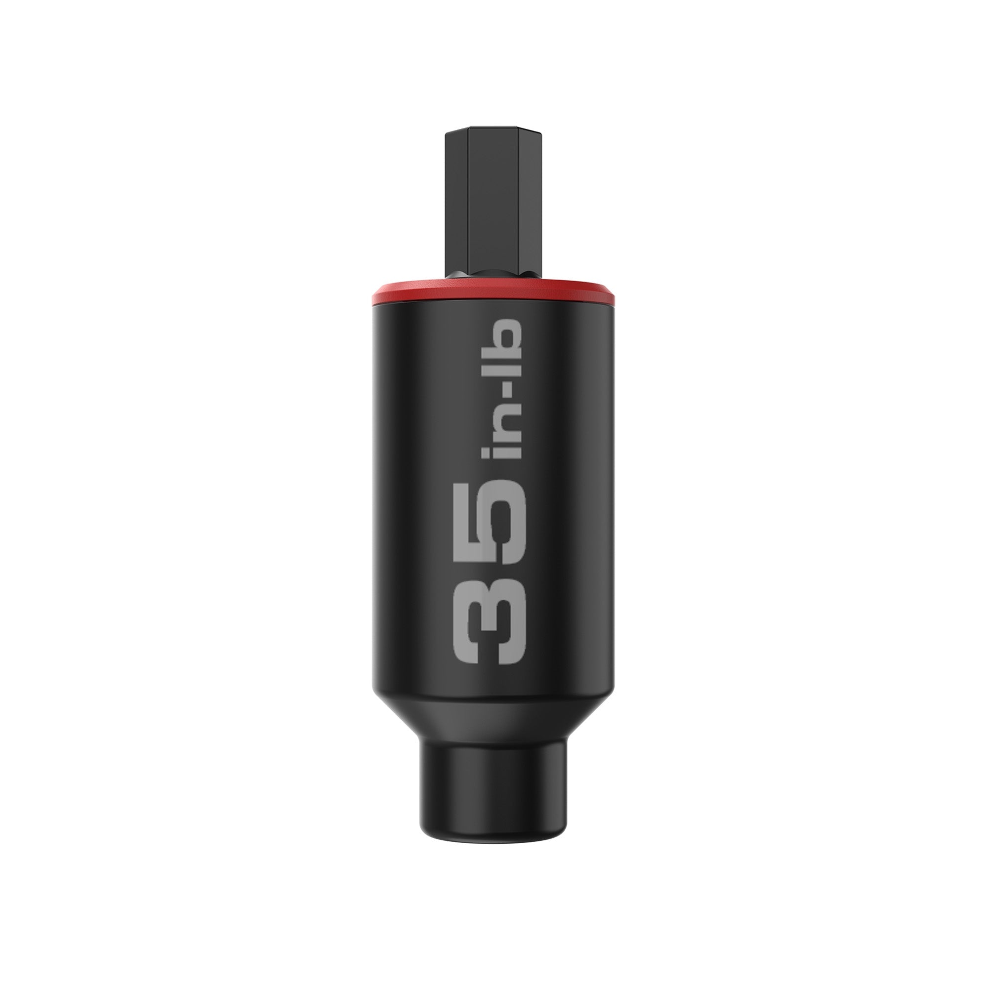 Real Avid Smrt-torq Fxd Lmtr 35in/lb