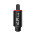 Real Avid Smrt-torq Fxd Lmtr 45in/lb