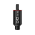 Real Avid Smrt-torq Fxd Lmtr 50in/lb