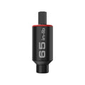 Real Avid Smrt-torq Fxd Lmtr 65in/lb