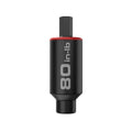 Real Avid Smrt-torq Fxd Lmtr 80in/lb