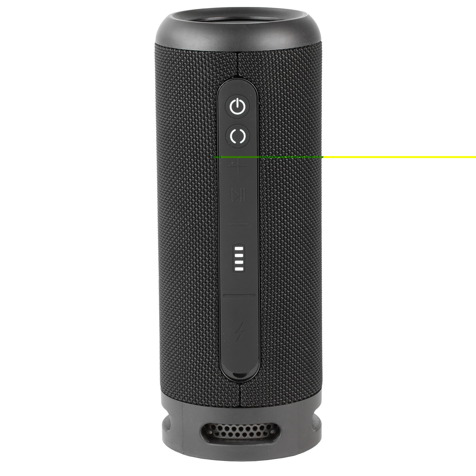Axil Xphere Wireless B/t Speaker Blk