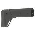 B5 Modular Picatinny Stock Wolf Gray