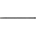 Ballistic Bbl 10-22 Std 16.1" Bull