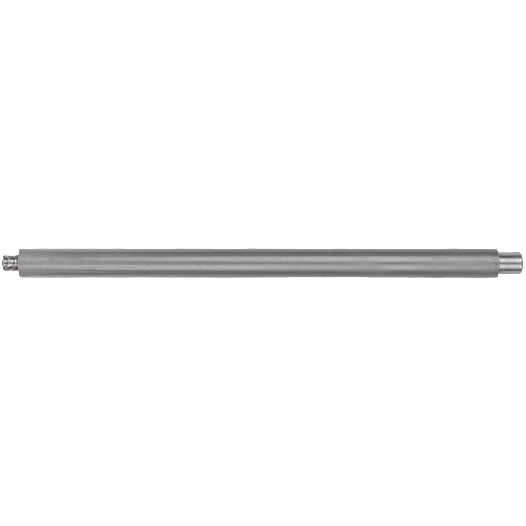 Ballistic Bbl 10-22 Std 16.1" Bull