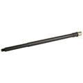 Ballistic Bbl 22arc 18" Spr Rfl Pr B