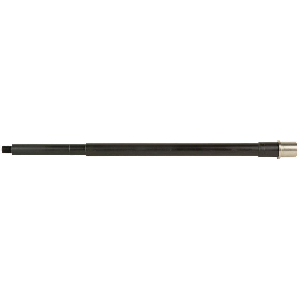 Ballistic Bbl 22arc 18" Spr Rfl Pr B