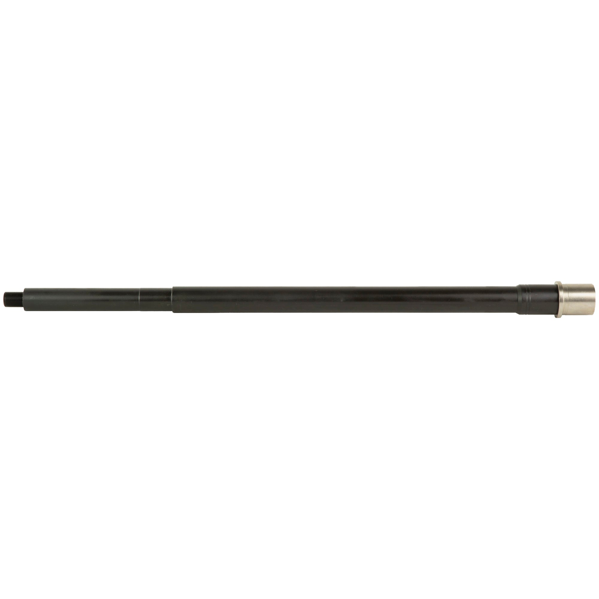 Ballistic Bbl 22arc 18" Spr Rfl Pr B