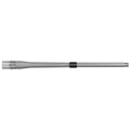 Ballistic Bbl 243win 18" Hns Ss