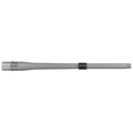 Ballistic Bbl 243win 16" Hns Ss