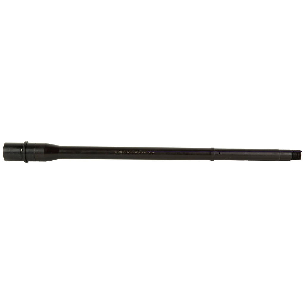 Ballistic Bbl 308win Premium Blk