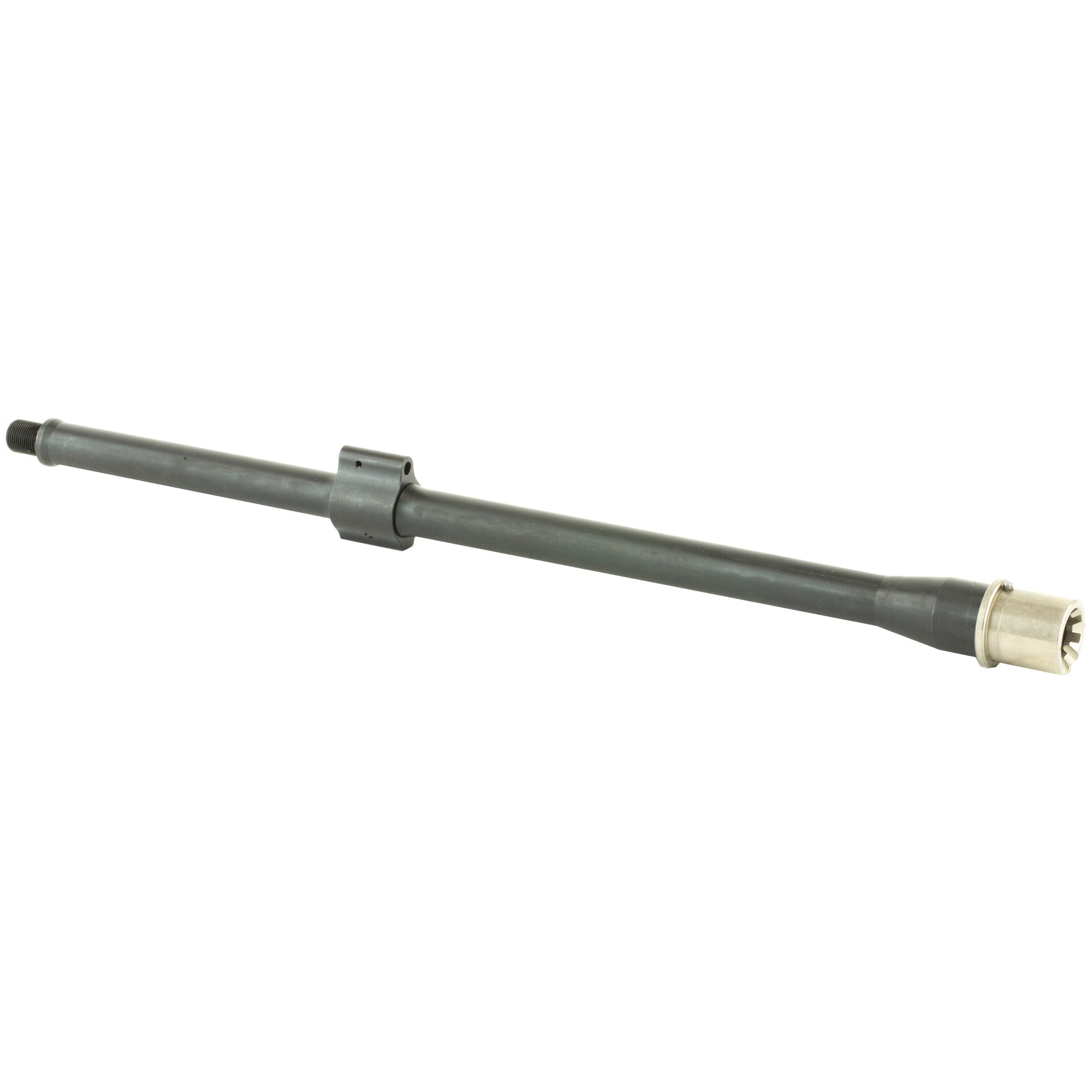 Ballistic Bbl 5.56 16" Hanson W/lpgb