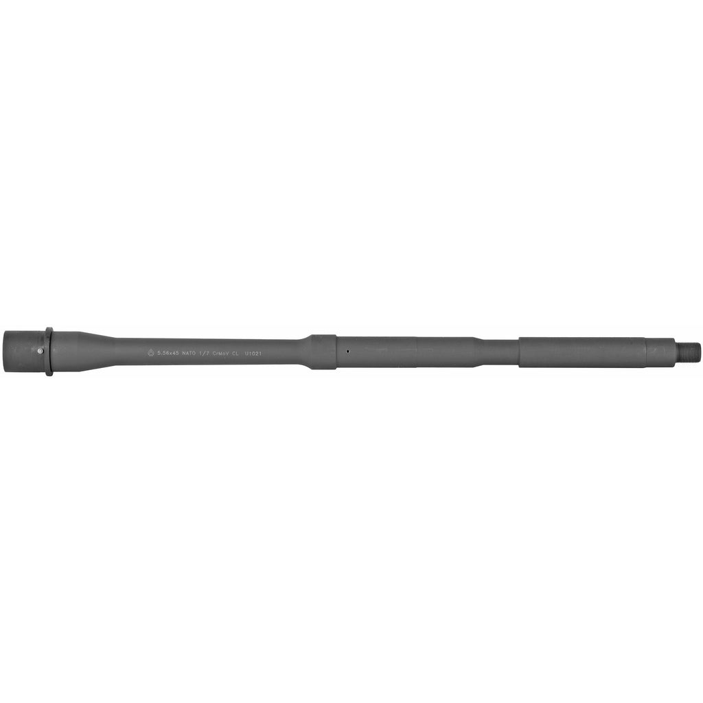 Ballistic Bbl 5.56 16" Classic Srs