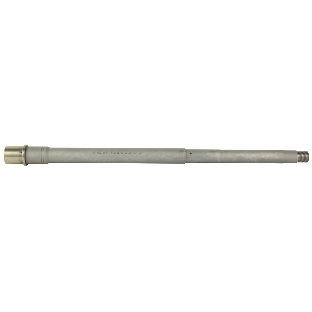 Ballistic Bbl 6mm Arc 16" Spr