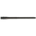 Ballistic Bbl 8.6blk 16" Hbar Carb