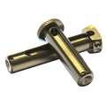 Bad Alun Enhd Tdwn Pvt Pin Set Odg