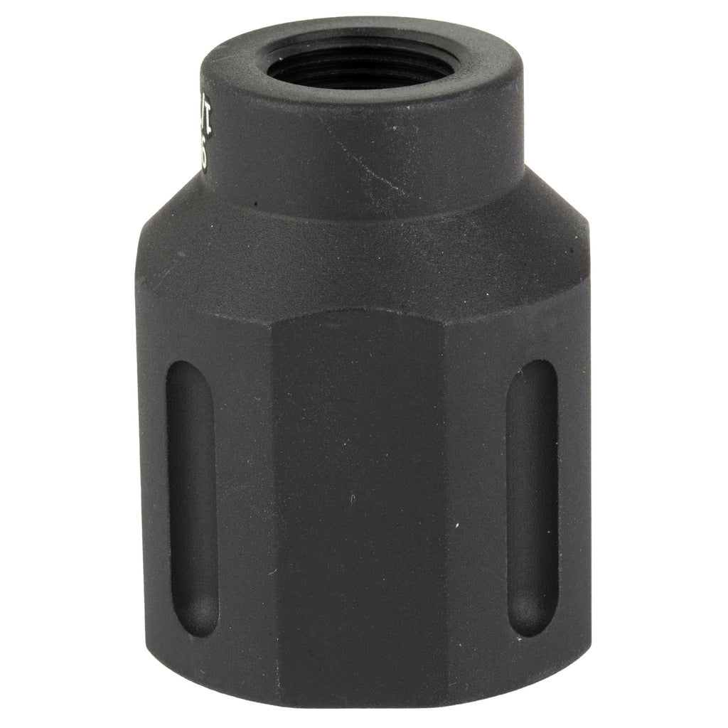 Bad Battlearms 9mm Hx Flshcn 1/2x28