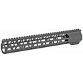 Bad Workhorse 13" Mlok Rail Blk