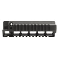 B&t Handguard 3x Nar For Mp5 Blk