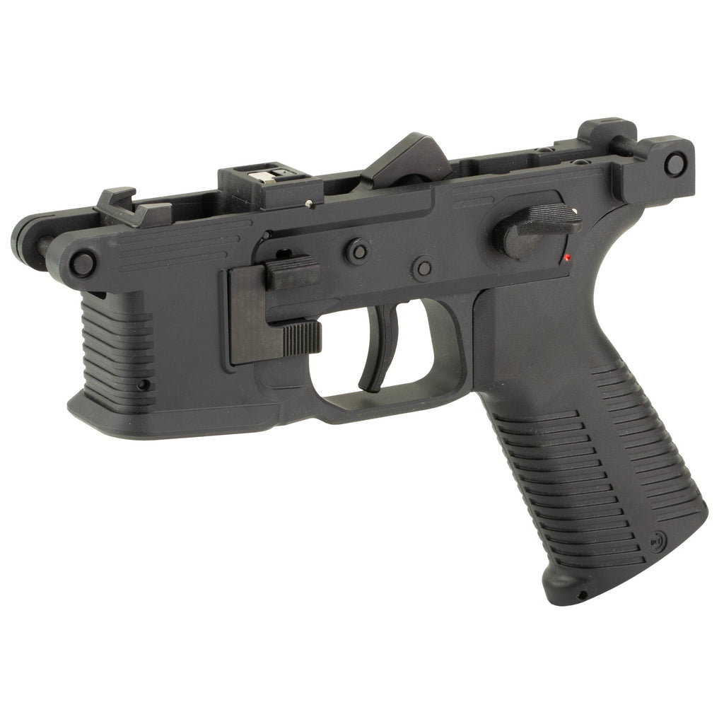 B&t Apc9 Mp5 Lwr Trigger Group Alloy